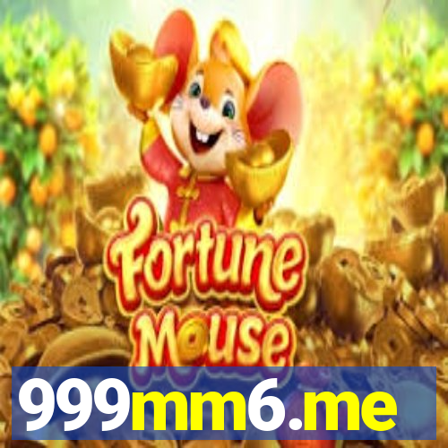 999mm6.me