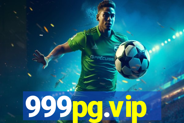 999pg.vip