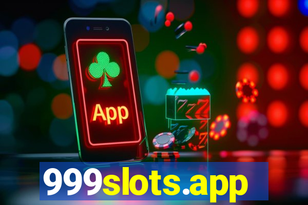 999slots.app