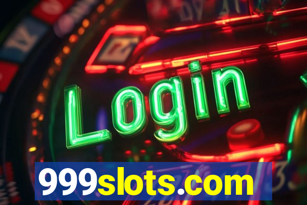 999slots.com