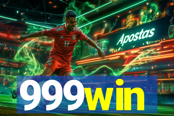 999win