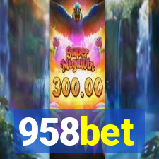 958bet