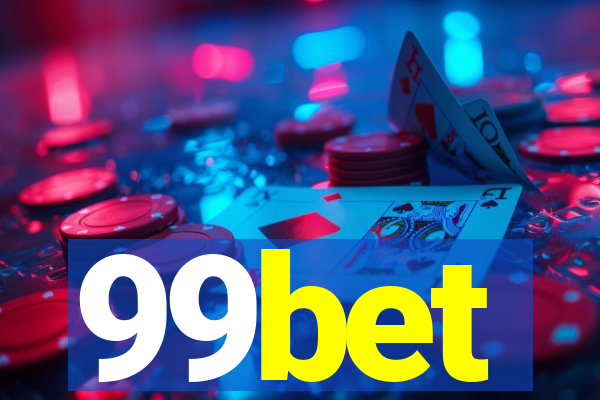99bet