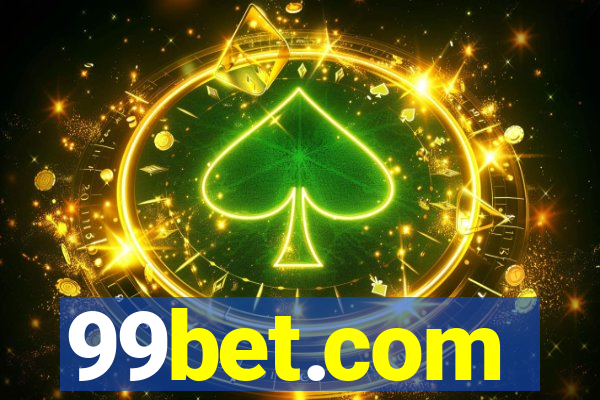99bet.com