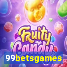 99betsgames