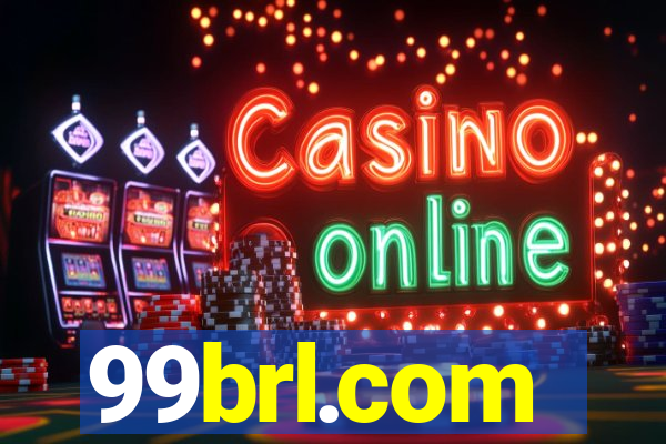 99brl.com