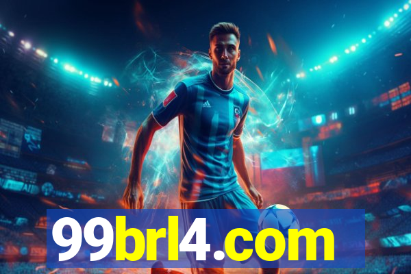 99brl4.com