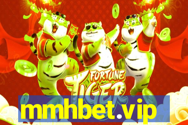 mmhbet.vip