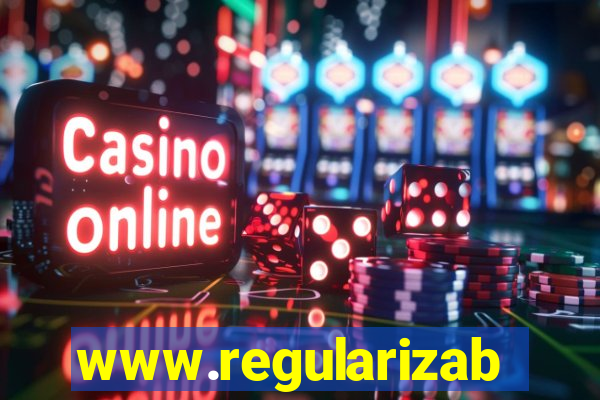 www.regularizaboti.com.br