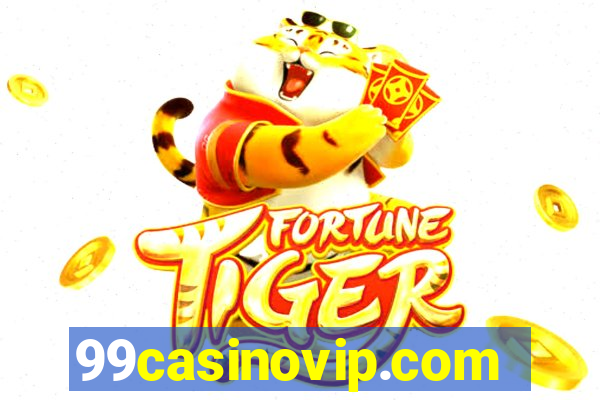 99casinovip.com