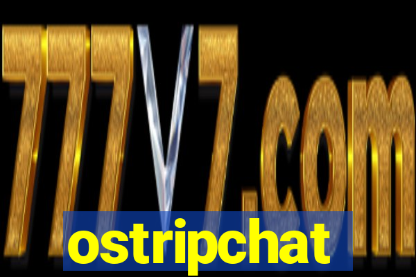 ostripchat