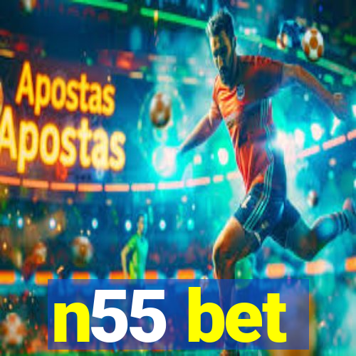 n55 bet