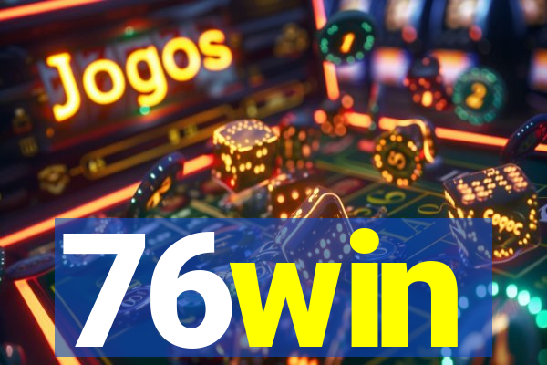 76win