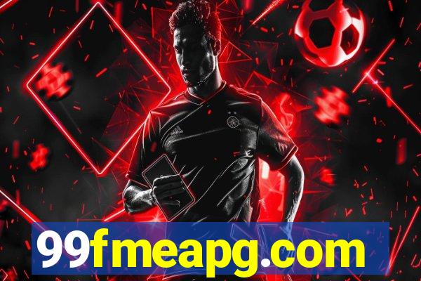 99fmeapg.com