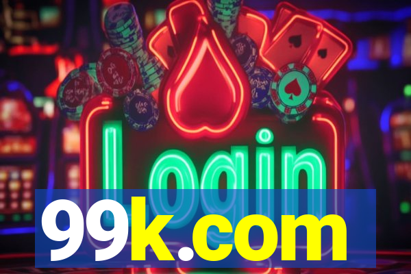 99k.com