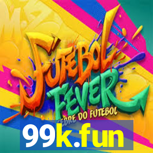 99k.fun