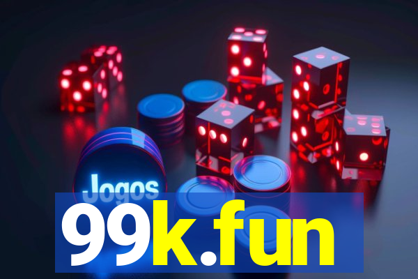 99k.fun