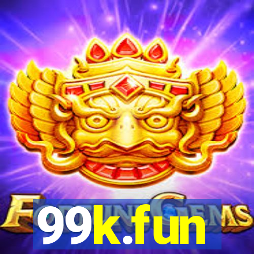 99k.fun