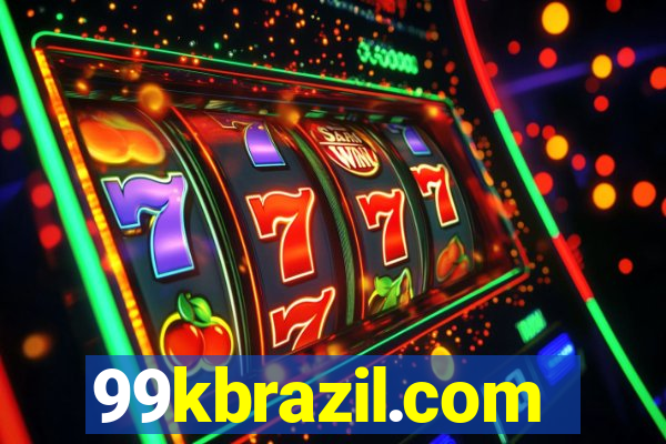 99kbrazil.com