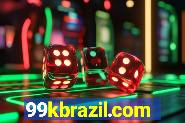 99kbrazil.com