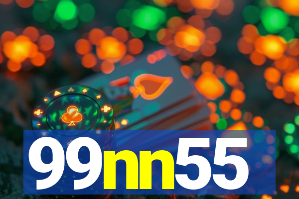 99nn55