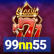 99nn55
