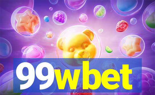 99wbet