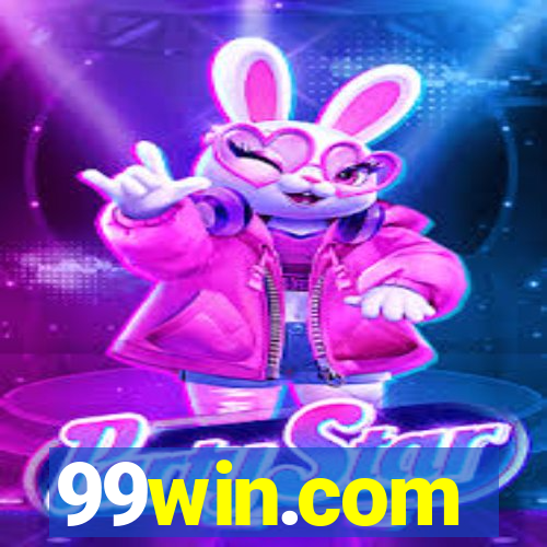 99win.com
