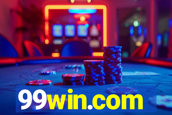 99win.com