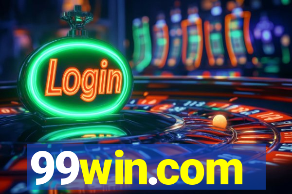 99win.com