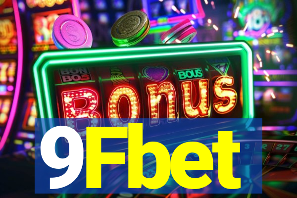 9Fbet