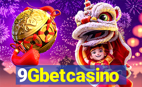 9Gbetcasino