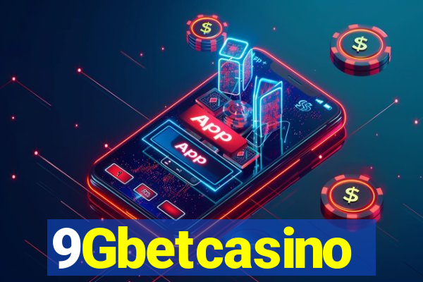 9Gbetcasino