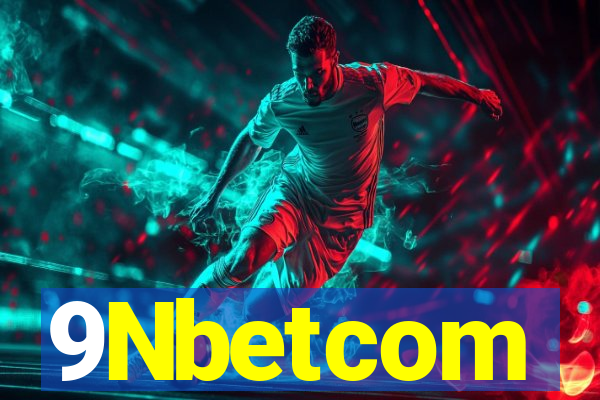 9Nbetcom