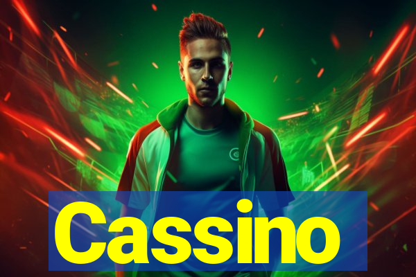 Cassino