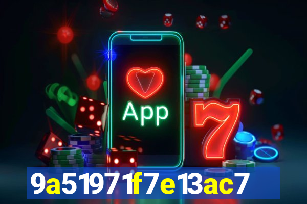 betapp plataforma