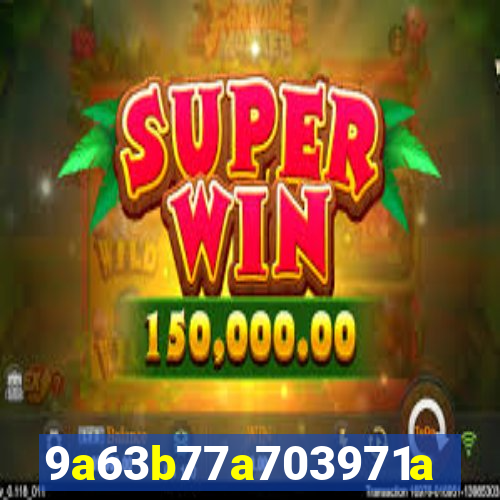 Qslot com online