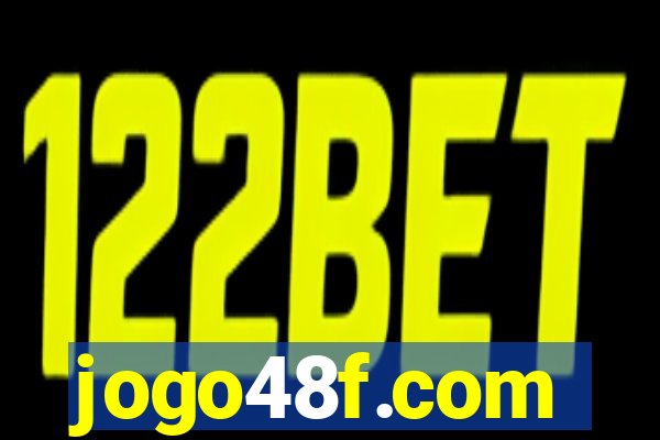 jogo48f.com