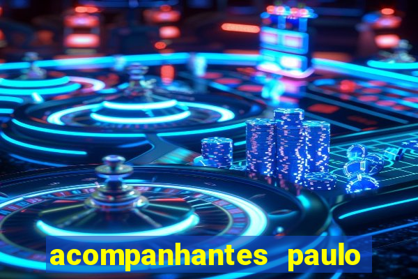 acompanhantes paulo afonso bahia