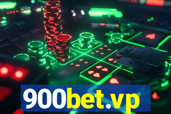 900bet.vp