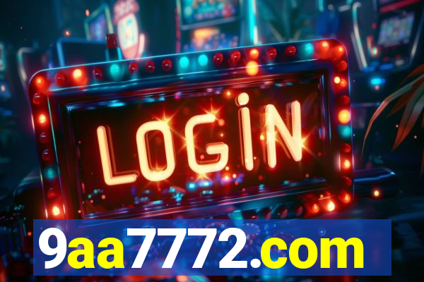 9aa7772.com