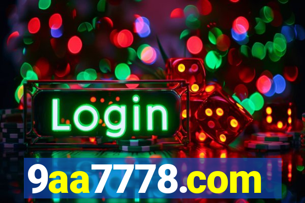 9aa7778.com