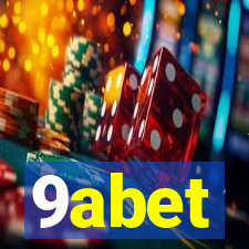 9abet