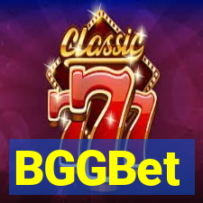 BGGBet