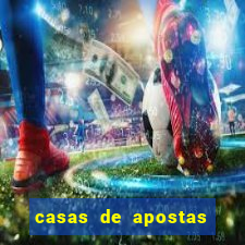 casas de apostas com pagamento antecipado 2 gols