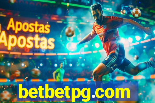 betbetpg.com