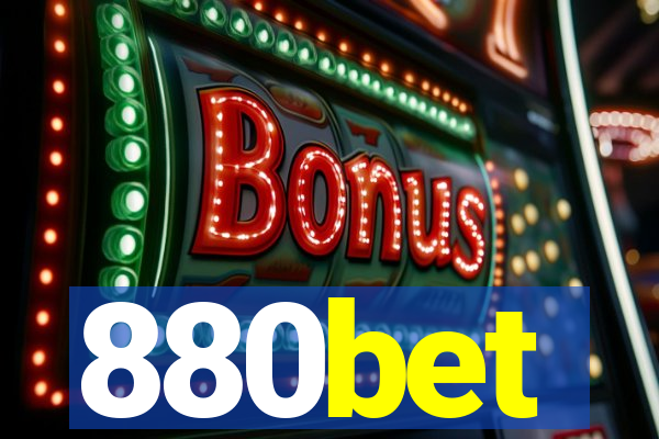 880bet