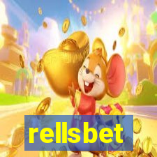 rellsbet