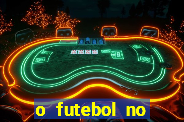 o futebol no botafogo de 1904 a 1950