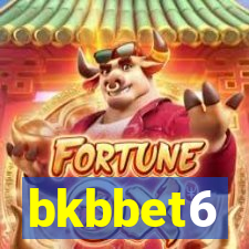 bkbbet6